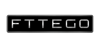 fttego
